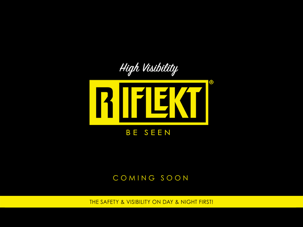 “RIFLEKT”